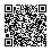 보도자료 페이지 바로가기 주소(https://business.jangseong.go.kr/q/ezIyN3wzNTk3OXxzaG93fHBhZ2U9Mjk0fQ==&e=M&s=3), QRCODE