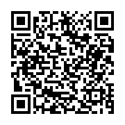 보도자료 페이지 바로가기 주소(https://business.jangseong.go.kr/q/ezIyN3wzNTk3OXxzaG93fHBhZ2U9Mjk5fQ==&e=M&s=3), QRCODE