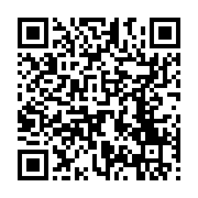 보도자료 페이지 바로가기 주소(https://business.jangseong.go.kr/q/ezIyN3wzNTk4MnxzaG93fHBhZ2U9MjQwfQ==&e=M&s=3), QRCODE
