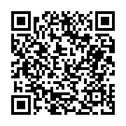 보도자료 페이지 바로가기 주소(https://business.jangseong.go.kr/q/ezIyN3wzNTk4MnxzaG93fHBhZ2U9MjY0fQ==&e=M&s=3), QRCODE