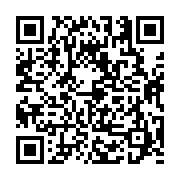 보도자료 페이지 바로가기 주소(https://business.jangseong.go.kr/q/ezIyN3wzNTk4MnxzaG93fHBhZ2U9Mjc4fQ==&e=M&s=3), QRCODE