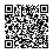 보도자료 페이지 바로가기 주소(https://business.jangseong.go.kr/q/ezIyN3wzNTk4MnxzaG93fHBhZ2U9MjcxfQ==&e=M&s=3), QRCODE