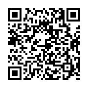 보도자료 페이지 바로가기 주소(https://business.jangseong.go.kr/q/ezIyN3wzNTk4MnxzaG93fHBhZ2U9Mjg3fQ==&e=M&s=3), QRCODE