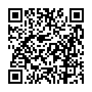 보도자료 페이지 바로가기 주소(https://business.jangseong.go.kr/q/ezIyN3wzNTk4MnxzaG93fHBhZ2U9Mjk0fQ==&e=M&s=3), QRCODE