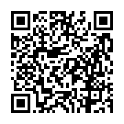 보도자료 페이지 바로가기 주소(https://business.jangseong.go.kr/q/ezIyN3wzNTk4MnxzaG93fHBhZ2U9Mjk5fQ==&e=M&s=3), QRCODE