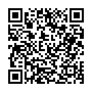 보도자료 페이지 바로가기 주소(https://business.jangseong.go.kr/q/ezIyN3wzNTk4NXxzaG93fHBhZ2U9MjQ2fQ==&e=M&s=3), QRCODE