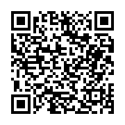 보도자료 페이지 바로가기 주소(https://business.jangseong.go.kr/q/ezIyN3wzNTk4NXxzaG93fHBhZ2U9Mjc4fQ==&e=M&s=3), QRCODE