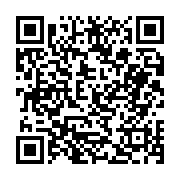 보도자료 페이지 바로가기 주소(https://business.jangseong.go.kr/q/ezIyN3wzNTk4NXxzaG93fHBhZ2U9MjcxfQ==&e=M&s=3), QRCODE