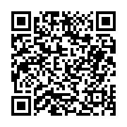 보도자료 페이지 바로가기 주소(https://business.jangseong.go.kr/q/ezIyN3wzNTk4NXxzaG93fHBhZ2U9Mjg3fQ==&e=M&s=3), QRCODE