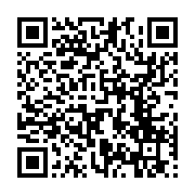 보도자료 페이지 바로가기 주소(https://business.jangseong.go.kr/q/ezIyN3wzNTk4NXxzaG93fHBhZ2U9Mjk5fQ==&e=M&s=3), QRCODE