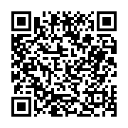 보도자료 페이지 바로가기 주소(https://business.jangseong.go.kr/q/ezIyN3wzNTk4NXxzaG93fHBhZ2U9MjkzfQ==&e=M&s=3), QRCODE