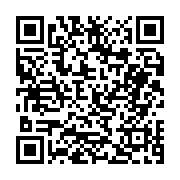 보도자료 페이지 바로가기 주소(https://business.jangseong.go.kr/q/ezIyN3wzNTk4OHxzaG93fHBhZ2U9MjM5fQ==&e=M&s=3), QRCODE