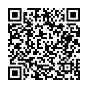 보도자료 페이지 바로가기 주소(https://business.jangseong.go.kr/q/ezIyN3wzNTk4OHxzaG93fHBhZ2U9MjY0fQ==&e=M&s=3), QRCODE