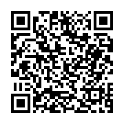 보도자료 페이지 바로가기 주소(https://business.jangseong.go.kr/q/ezIyN3wzNTk4OHxzaG93fHBhZ2U9Mjc4fQ==&e=M&s=3), QRCODE