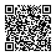 보도자료 페이지 바로가기 주소(https://business.jangseong.go.kr/q/ezIyN3wzNTk4OHxzaG93fHBhZ2U9Mjg3fQ==&e=M&s=3), QRCODE