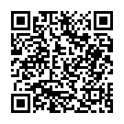 보도자료 페이지 바로가기 주소(https://business.jangseong.go.kr/q/ezIyN3wzNTk4OHxzaG93fHBhZ2U9Mjk5fQ==&e=M&s=3), QRCODE