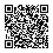 보도자료 페이지 바로가기 주소(https://business.jangseong.go.kr/q/ezIyN3wzNTk4OHxzaG93fHBhZ2U9MjkzfQ==&e=M&s=3), QRCODE
