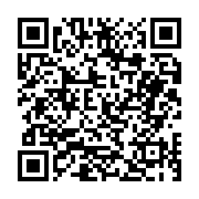 보도자료 페이지 바로가기 주소(https://business.jangseong.go.kr/q/ezIyN3wzNTk5MXxzaG93fHBhZ2U9MjM5fQ==&e=M&s=3), QRCODE