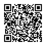 보도자료 페이지 바로가기 주소(https://business.jangseong.go.kr/q/ezIyN3wzNTk5MXxzaG93fHBhZ2U9MjQ2fQ==&e=M&s=3), QRCODE