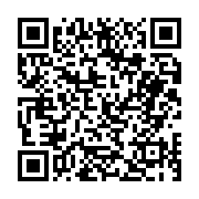 보도자료 페이지 바로가기 주소(https://business.jangseong.go.kr/q/ezIyN3wzNTk5MXxzaG93fHBhZ2U9MjY0fQ==&e=M&s=3), QRCODE