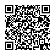 보도자료 페이지 바로가기 주소(https://business.jangseong.go.kr/q/ezIyN3wzNTk5MXxzaG93fHBhZ2U9Mjc4fQ==&e=M&s=3), QRCODE