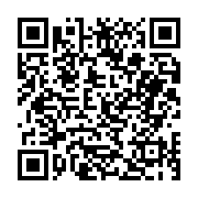 보도자료 페이지 바로가기 주소(https://business.jangseong.go.kr/q/ezIyN3wzNTk5MXxzaG93fHBhZ2U9MjcxfQ==&e=M&s=3), QRCODE