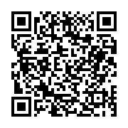 보도자료 페이지 바로가기 주소(https://business.jangseong.go.kr/q/ezIyN3wzNTk5MXxzaG93fHBhZ2U9Mjg3fQ==&e=M&s=3), QRCODE