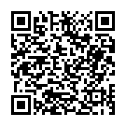 보도자료 페이지 바로가기 주소(https://business.jangseong.go.kr/q/ezIyN3wzNTk5MXxzaG93fHBhZ2U9Mjk5fQ==&e=M&s=3), QRCODE