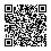 보도자료 페이지 바로가기 주소(https://business.jangseong.go.kr/q/ezIyN3wzNTk5MXxzaG93fHBhZ2U9MjkzfQ==&e=M&s=3), QRCODE