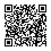 보도자료 페이지 바로가기 주소(https://business.jangseong.go.kr/q/ezIyN3wzNTk5N3xzaG93fHBhZ2U9MjQ2fQ==&e=M&s=3), QRCODE