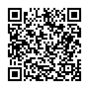 보도자료 페이지 바로가기 주소(https://business.jangseong.go.kr/q/ezIyN3wzNTk5N3xzaG93fHBhZ2U9MjY0fQ==&e=M&s=3), QRCODE