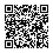 보도자료 페이지 바로가기 주소(https://business.jangseong.go.kr/q/ezIyN3wzNTk5N3xzaG93fHBhZ2U9Mjc4fQ==&e=M&s=3), QRCODE