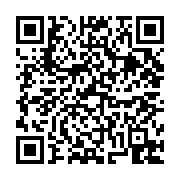 보도자료 페이지 바로가기 주소(https://business.jangseong.go.kr/q/ezIyN3wzNTk5N3xzaG93fHBhZ2U9Mjg3fQ==&e=M&s=3), QRCODE
