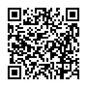 보도자료 페이지 바로가기 주소(https://business.jangseong.go.kr/q/ezIyN3wzNTk5N3xzaG93fHBhZ2U9Mjk5fQ==&e=M&s=3), QRCODE