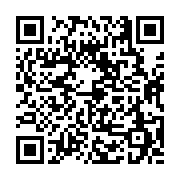 보도자료 페이지 바로가기 주소(https://business.jangseong.go.kr/q/ezIyN3wzNTk5N3xzaG93fHBhZ2U9MjkzfQ==&e=M&s=3), QRCODE