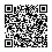 보도자료 페이지 바로가기 주소(https://business.jangseong.go.kr/q/ezIyN3wzNTk5NHxzaG93fHBhZ2U9MjQ2fQ==&e=M&s=3), QRCODE