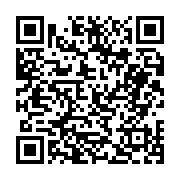 보도자료 페이지 바로가기 주소(https://business.jangseong.go.kr/q/ezIyN3wzNTk5NHxzaG93fHBhZ2U9MjY0fQ==&e=M&s=3), QRCODE