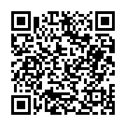 보도자료 페이지 바로가기 주소(https://business.jangseong.go.kr/q/ezIyN3wzNTk5NHxzaG93fHBhZ2U9Mjc4fQ==&e=M&s=3), QRCODE