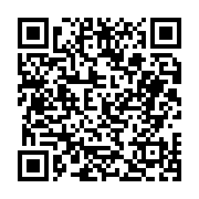 보도자료 페이지 바로가기 주소(https://business.jangseong.go.kr/q/ezIyN3wzNTk5NHxzaG93fHBhZ2U9MjcxfQ==&e=M&s=3), QRCODE