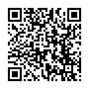 보도자료 페이지 바로가기 주소(https://business.jangseong.go.kr/q/ezIyN3wzNTk5NHxzaG93fHBhZ2U9Mjg3fQ==&e=M&s=3), QRCODE