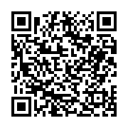 보도자료 페이지 바로가기 주소(https://business.jangseong.go.kr/q/ezIyN3wzNTk5NHxzaG93fHBhZ2U9Mjk5fQ==&e=M&s=3), QRCODE
