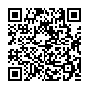 보도자료 페이지 바로가기 주소(https://business.jangseong.go.kr/q/ezIyN3wzNTk5NHxzaG93fHBhZ2U9MjkzfQ==&e=M&s=3), QRCODE