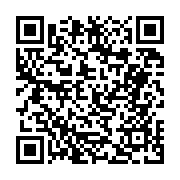 보도자료 페이지 바로가기 주소(https://business.jangseong.go.kr/q/ezIyN3wzNjA0MnxzaG93fHBhZ2U9MjM4fQ==&e=M&s=3), QRCODE