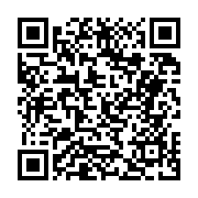 보도자료 페이지 바로가기 주소(https://business.jangseong.go.kr/q/ezIyN3wzNjA0MnxzaG93fHBhZ2U9Mjc3fQ==&e=M&s=3), QRCODE