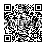 보도자료 페이지 바로가기 주소(https://business.jangseong.go.kr/q/ezIyN3wzNjA0MnxzaG93fHBhZ2U9MjcwfQ==&e=M&s=3), QRCODE