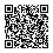 보도자료 페이지 바로가기 주소(https://business.jangseong.go.kr/q/ezIyN3wzNjA0MnxzaG93fHBhZ2U9Mjk4fQ==&e=M&s=3), QRCODE