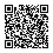 보도자료 페이지 바로가기 주소(https://business.jangseong.go.kr/q/ezIyN3wzNjA0MnxzaG93fHBhZ2U9MjkyfQ==&e=M&s=3), QRCODE