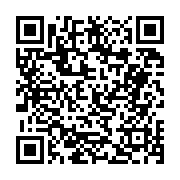 보도자료 페이지 바로가기 주소(https://business.jangseong.go.kr/q/ezIyN3wzNjA0NXxzaG93fHBhZ2U9MjM4fQ==&e=M&s=3), QRCODE