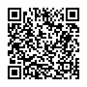 보도자료 페이지 바로가기 주소(https://business.jangseong.go.kr/q/ezIyN3wzNjA0NXxzaG93fHBhZ2U9MjQ1fQ==&e=M&s=3), QRCODE