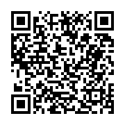 보도자료 페이지 바로가기 주소(https://business.jangseong.go.kr/q/ezIyN3wzNjA0NXxzaG93fHBhZ2U9MjYzfQ==&e=M&s=3), QRCODE